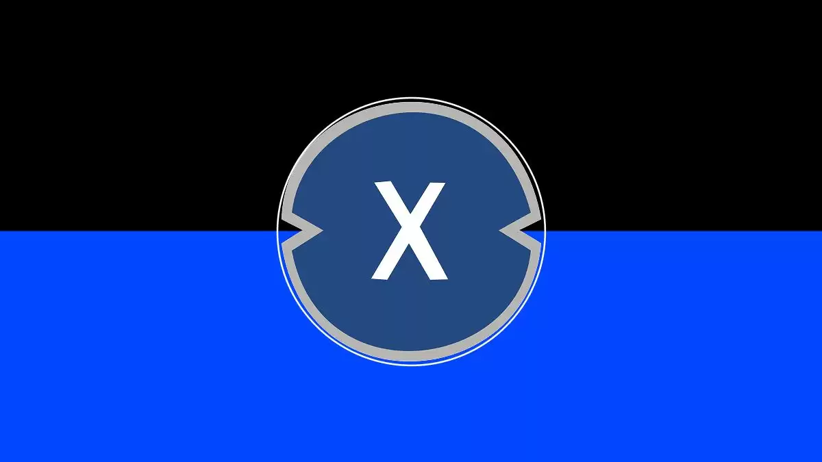 XDC Network 是什么？2026 年企业级贸易金融区块链完整新手指南