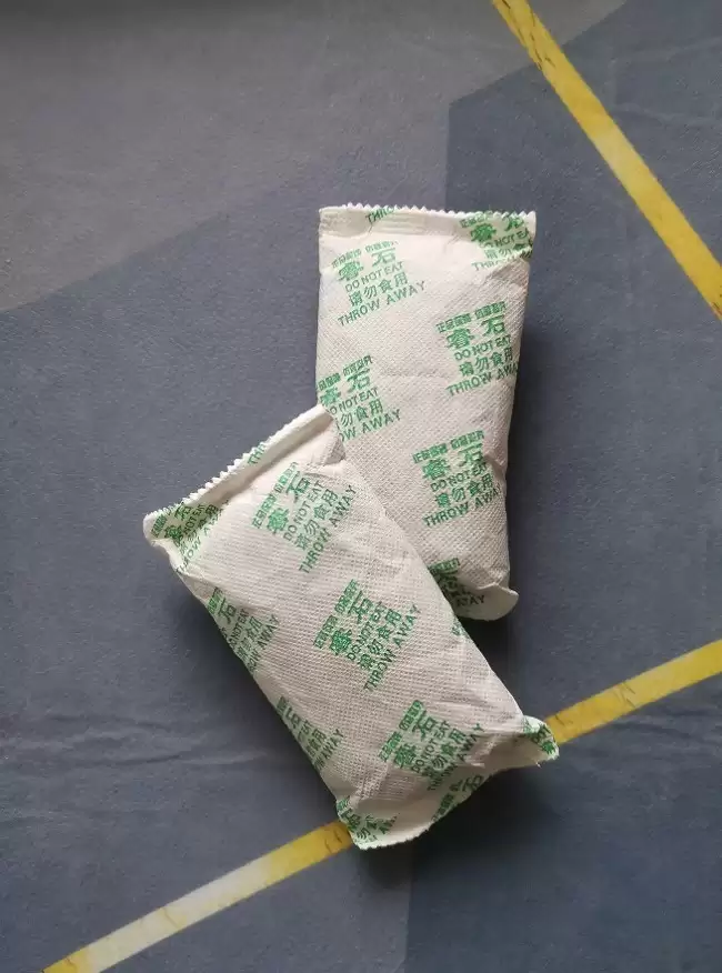睿石产品图