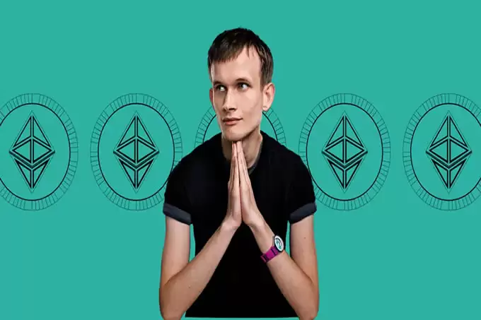 以太坊重磅炸弹,Vitalik Buterin 参与价值 5 亿美元的 Gatecoin 黑客攻击？