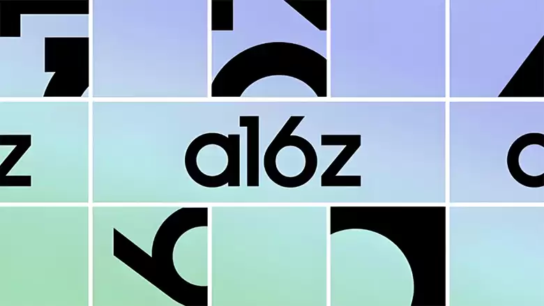 a16z第四个加密初创企业翻跟斗计划入围项目,一文速览
