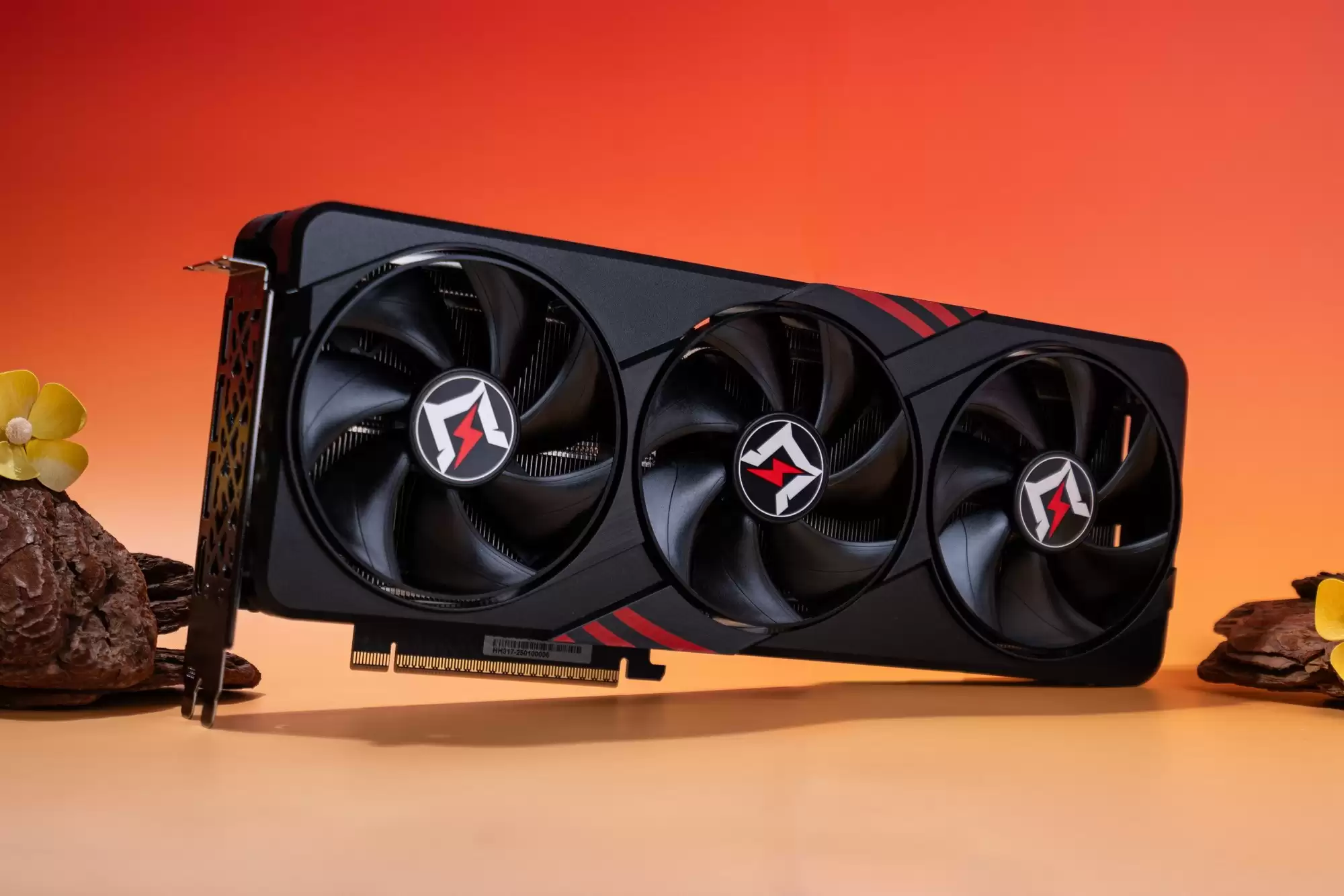 《直到黎明》已支持DLSS4.5耕升RTX5070 追风OC体验交互式惊悚佳作