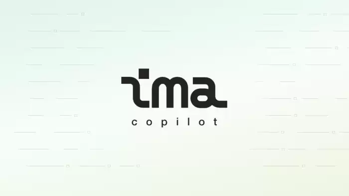 腾讯ima新手使用注意事项