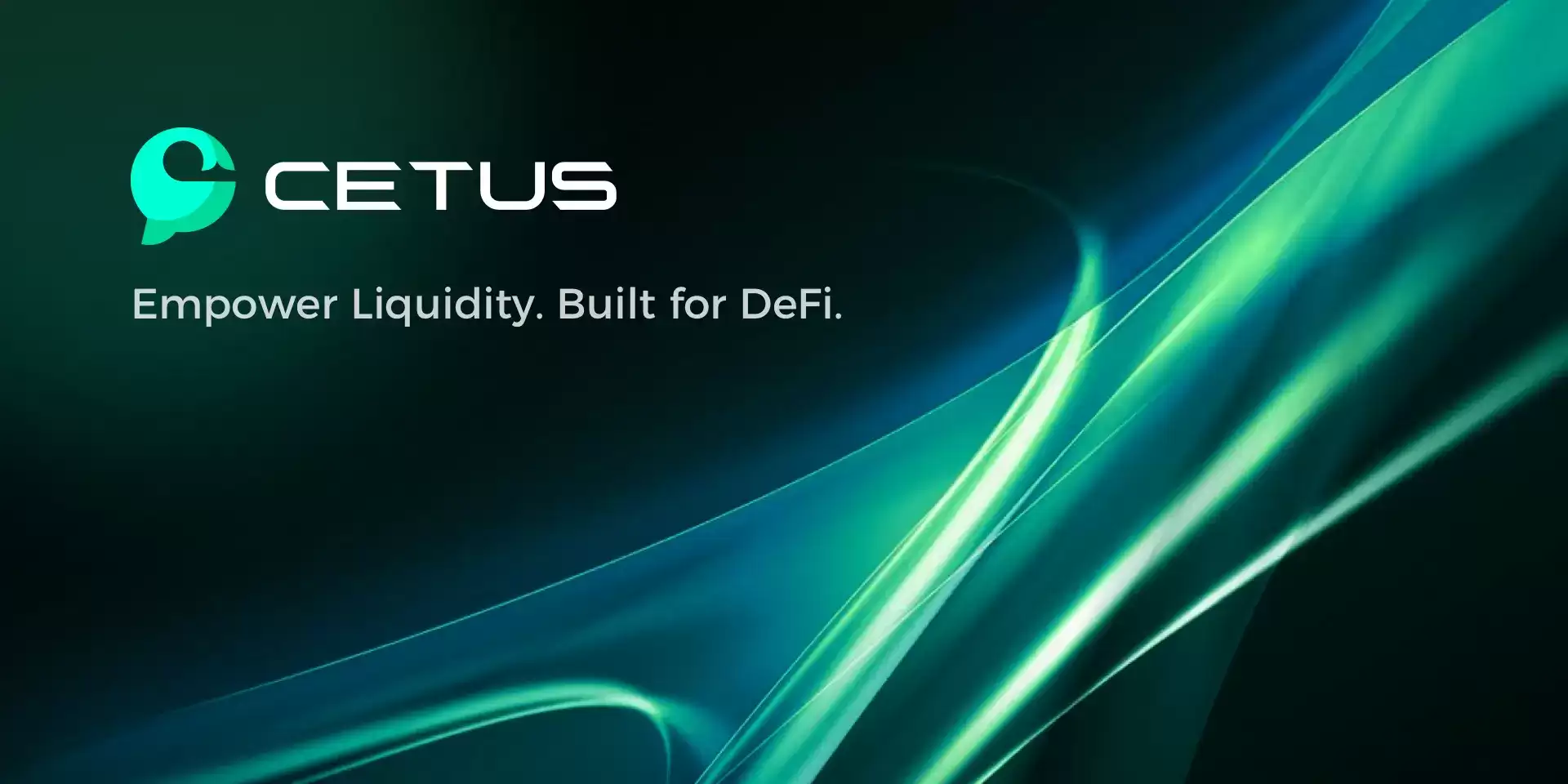 CETUS是什么？在哪购买?CETUS币交易平台盘点