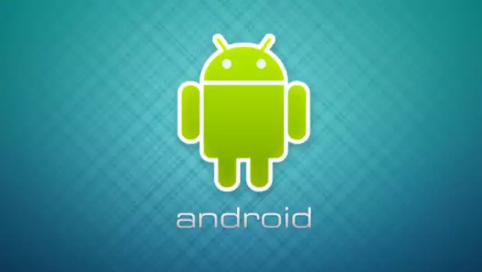 Android SDK是什么意思？版本兼容开发指南