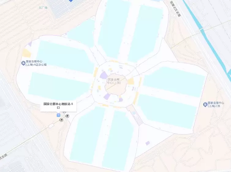 BW2026参展指南！影驰展台情报全公开