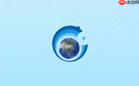 奥维互动地图导入DXF文件_奥维互动地图DXF图纸导入方式