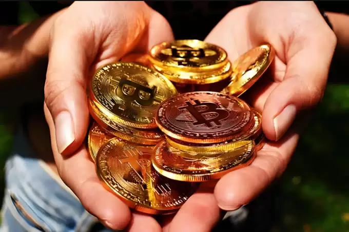 上线Coinbase,爆拉50%的REZ能延续涨势吗？
