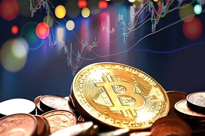川普加密货币项目WLFI推动Sui代币纳入储备!金融创新还是整治操作?