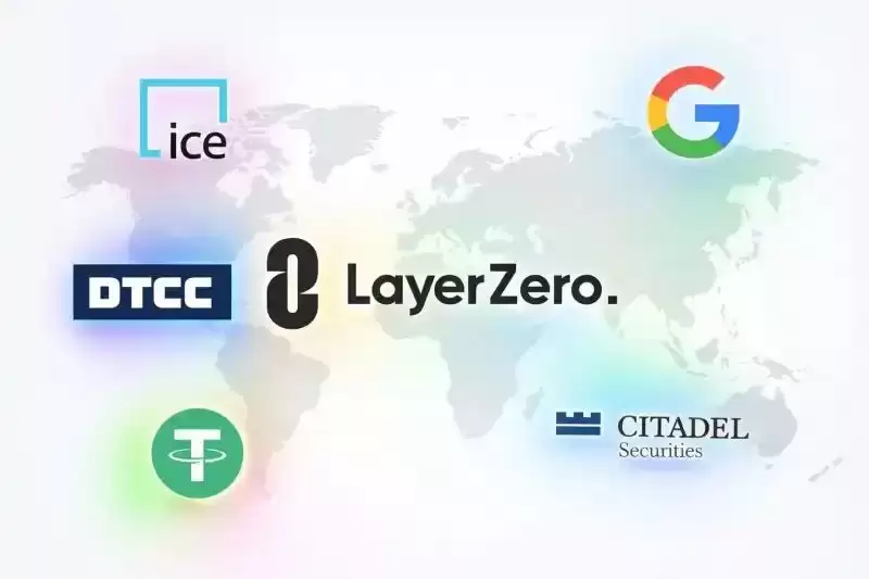 ICE态度反转:从质疑Hyperliquid到拥抱代币化浪潮