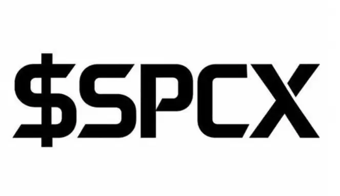 SPCX 股票 vs SPCX 代币:新手必须搞清的区别与风险