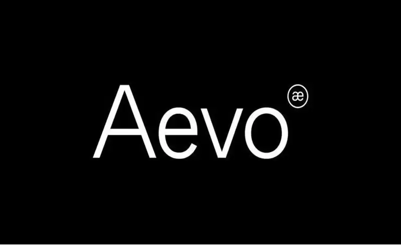 Aevo币是什么？Aevo代币经济学、空投及未来分析