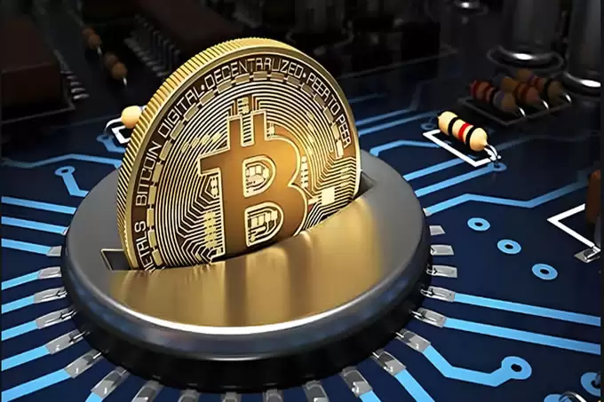 韩国分三阶段推进法人开设虚拟资产帐户!加速稳定币监管立法