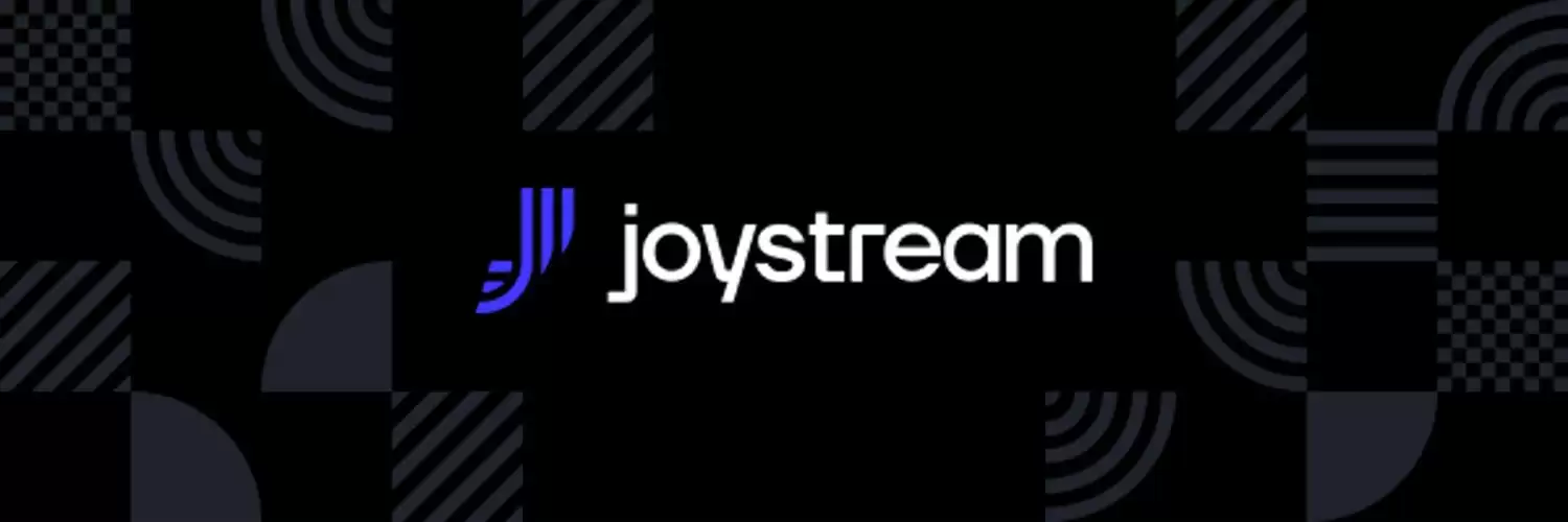 Joystream (JOY) 币是什么？JOY价格预测2025-2030年
