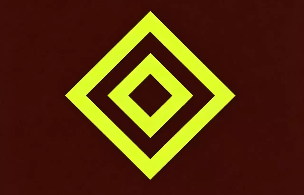 AZTEC是什么?全面解析隐私 Layer2 与零知识证明