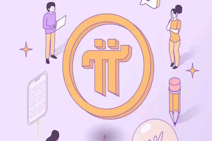 老先锋三年后将实现财富自由,主网今年最多产20枚,未来稀缺到不敢想象!