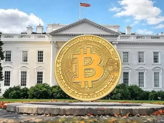 一文详细了解不出售、不买新美国 BTC 储备计划如何影响加密市场