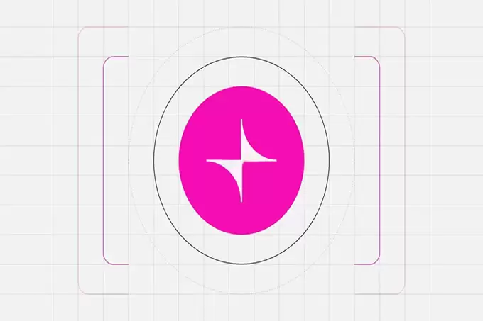 Uniswap旗下Layer2恐减少以太坊手续费收入!Unichain三大亮点一览