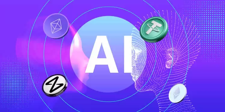 除了比特币，2026年这4大热门赛道（AI、RWA、DePIN、隐私）值得重点关注