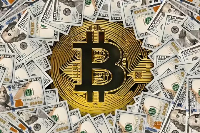 渣打银&行重申:比特币将在2026年达到20万美元的新高度