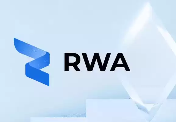 2026年4月值得关注的RWA赛道3大代币榜单盘点 ‌‌‌‌‌‌