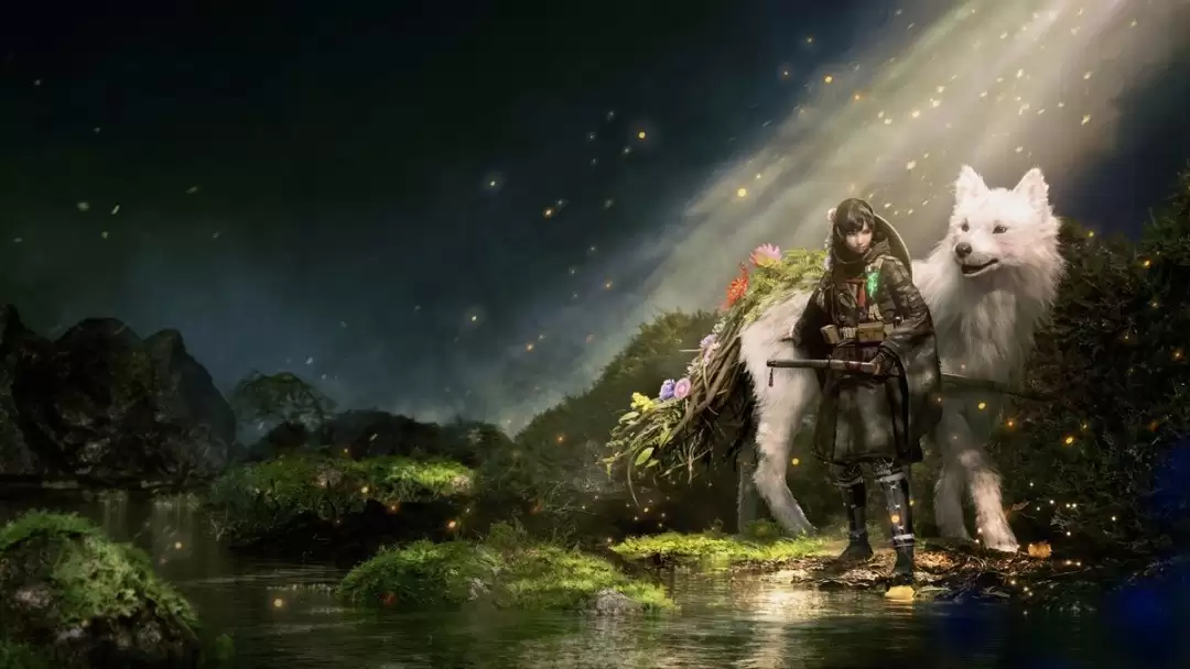 Game Freak历史性首秀东京电玩展 确认宝可梦缺席