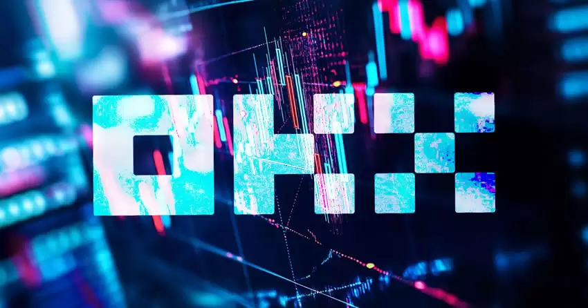 新手第一次买币选哪个交易所好？2026推荐