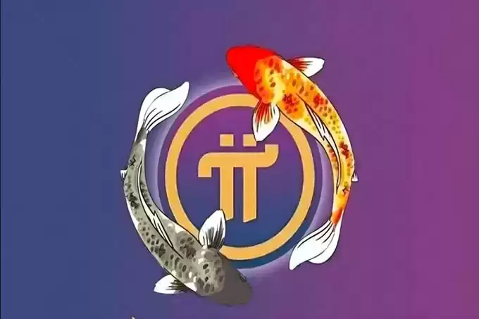 2026年2月17日尼博士网络信息更新,相信柱网后先锋会惊喜不断!
