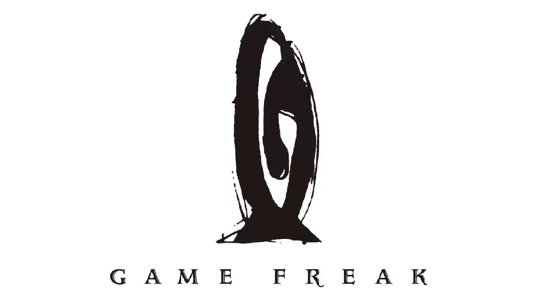 Game Freak历史性首秀东京电玩展 确认宝可梦缺席