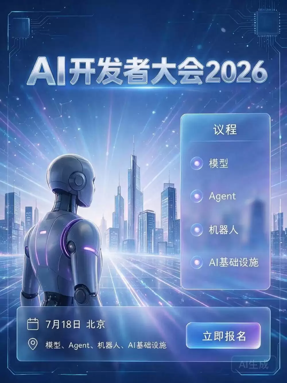 字节最强图像模型杀回来了！17个案例深度实测Seedream 5.0 Pro