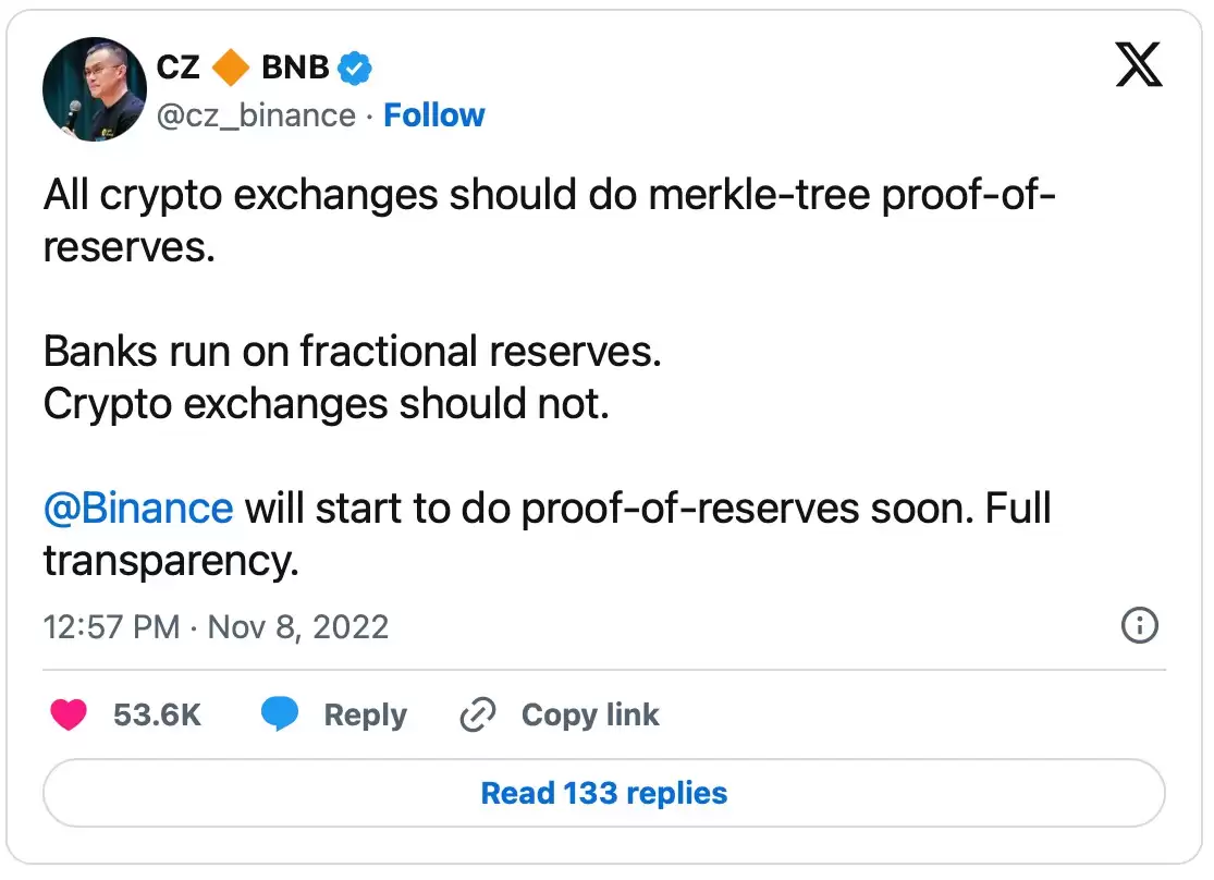 FTX三周年:债权人待偿,行业信修复