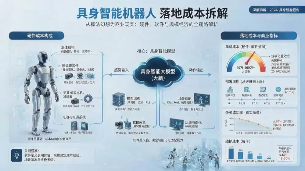 字节最强图像模型杀回来了！17个案例深度实测Seedream 5.0 Pro