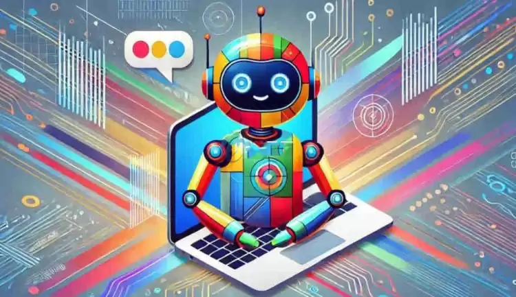 AI袋里币有哪些？AI袋里赛道代币一览