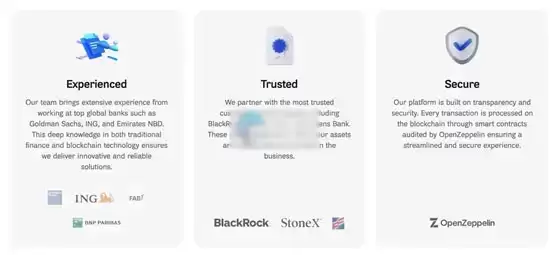 Coinbase点燃股票代币化热潮！链上买美股平台WhiteRock原生代币WHITE暴涨