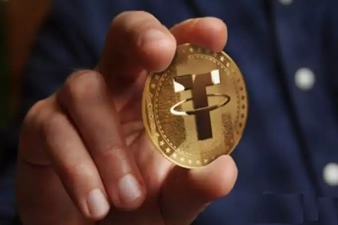 USDT市值为何超越XRP？MiCA法规对Tether有何影响？