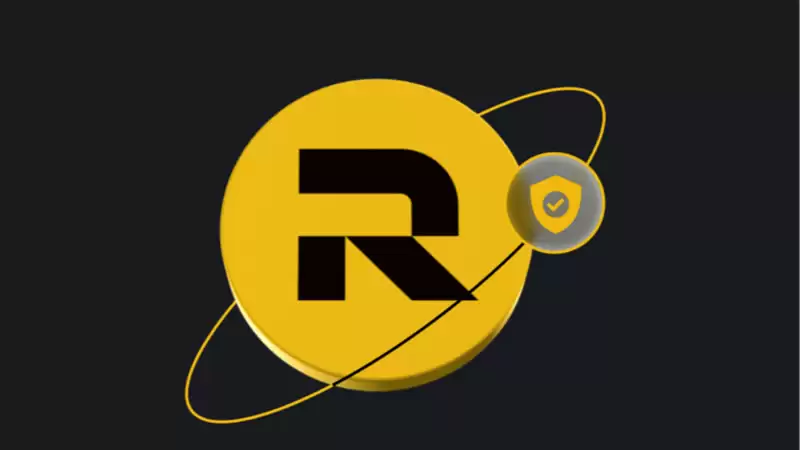 币安稳定币收益产品:RWUSD、BFUSD、LDUSDT是什么?如何申购?