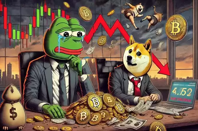 Solana Meme没了?BNB Chain龙头DEX协议Pancakeswap近24小时交易量超Uniswap