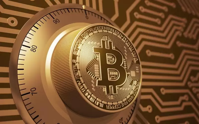 比特币RBF是什么意思？BTC转账卡住时怎么加速