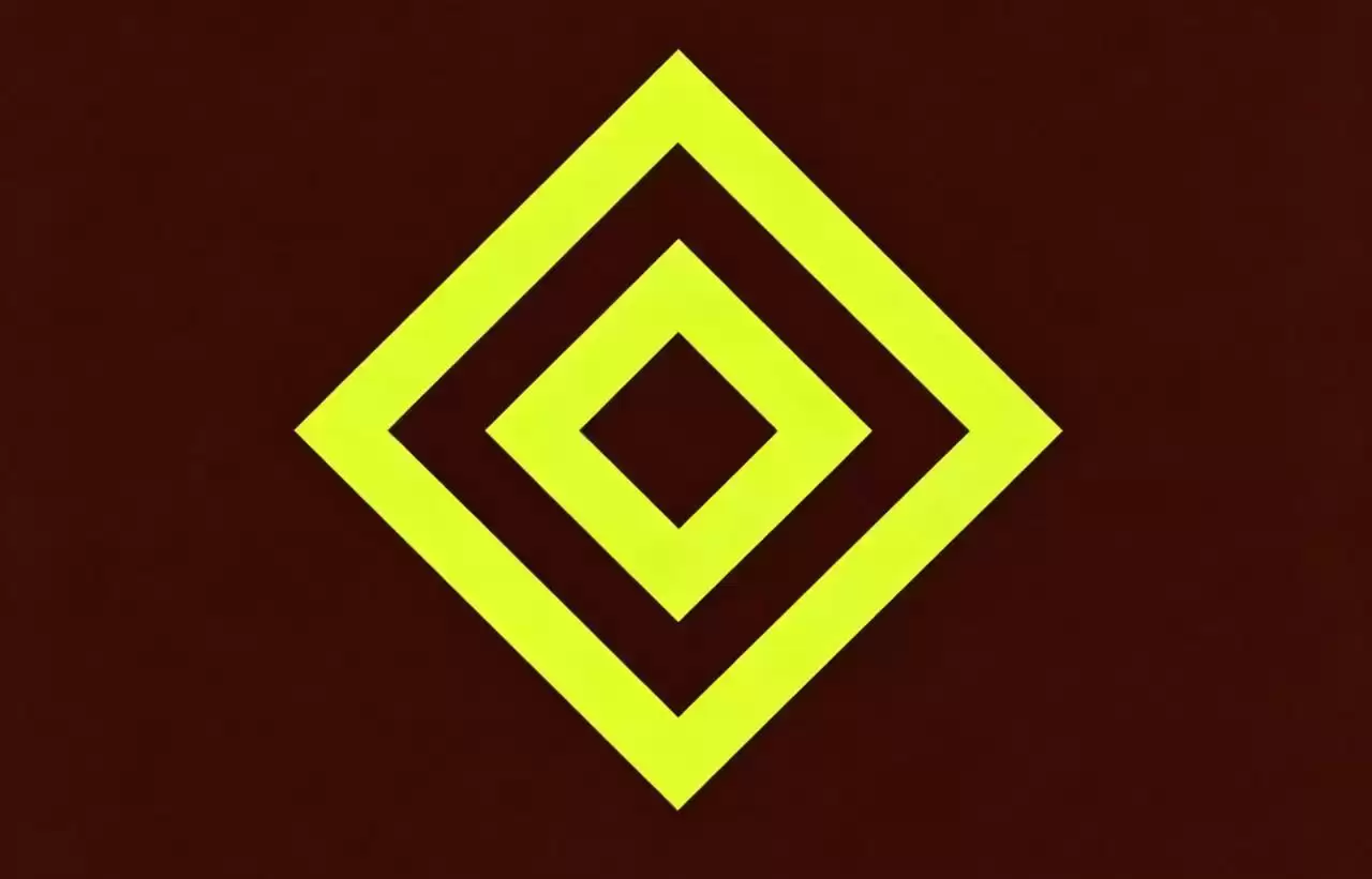 AZTEC是什么？全面解析隐私 Layer2 与零知识证明