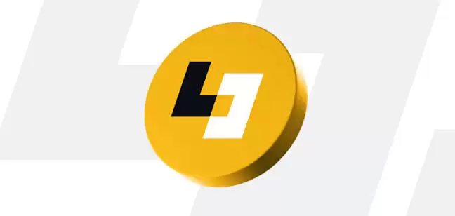 币安稳定币收益产品:RWUSD、BFUSD、LDUSDT是什么?如何申购?