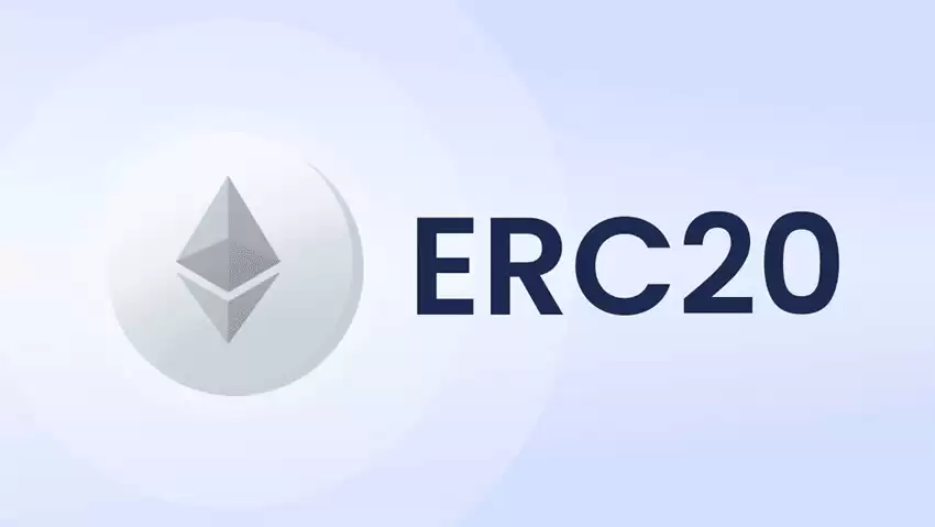 比特币生态里的BRC-20代币和普通ERC-20有什么不同？