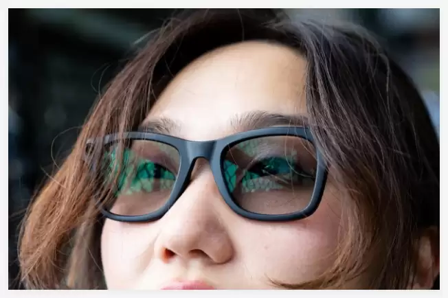 QQ20260709-141637.png
