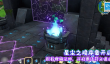 有趣的迷你游戏下载合集