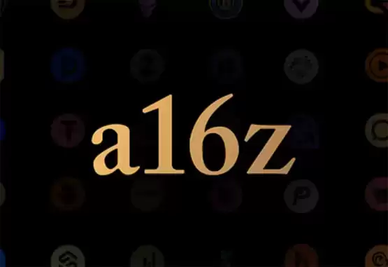 一文详细搞清楚网络代币和公司支持代币