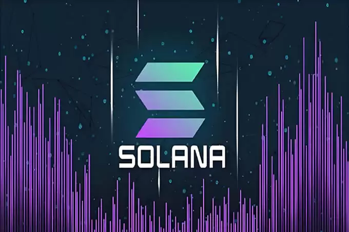 Blockworks问卷调查:42名Solana新创圈的创始人的真实评价
