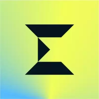 Etherex(REX币)上市指南:关键发布细节以及2026年的展望