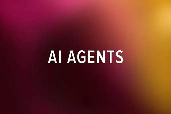 AI Agents爆火!Virtuals Protocol生态币GAME、IXBT、LUNA、TOSHI普涨