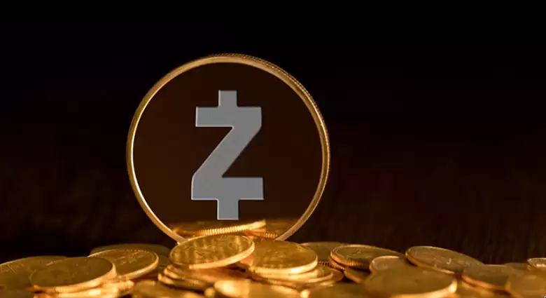 Zcash (ZEC)币突破 500 美元:Ironwood升级能否开启隐私币新周期?