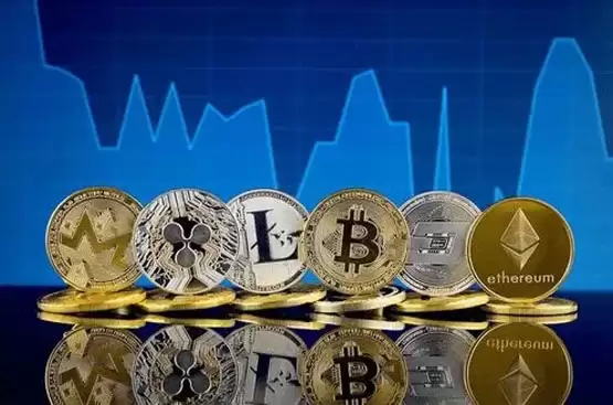 AI代理引领Web3金融创新浪潮