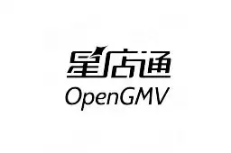 2026高性价比小程序商城开发商榜单：精选靠谱团队助力商家降本增效