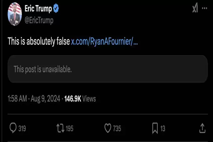 \